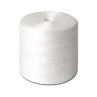 Шпагат полипропиленовый 2200 текс