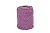 Шнур полипропиленовый ПП  16-прядн.d.  5 мм с серд. цветной