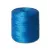 Шпагат полипропиленовый 800 текс СВ синий
