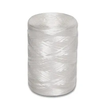 Нить полипропиленовая ПП   800 текс в боб. по 0,5 кг